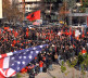 Protest u Skoplju