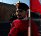 Protest u Skoplju