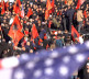 Protest u Skoplju