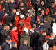 Protest u Skoplju