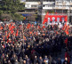 Protest u Skoplju
