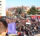 Protest u Skoplju