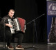 Prva harmonika Kosova i Metohije