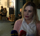 Prva multietnička predstava u Mitrovici