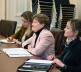đurić