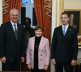 đurić