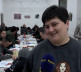 Radionica u Sava Dečanac