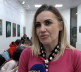 Radionica u Sava Dečanac