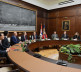 sastanak Dačić i Kamp