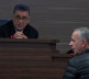 Suđenje Duško Arsić