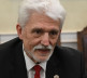 Đurić i Tolkač
