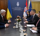 Đurić i Tolkač