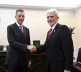 Đurić i Tolkač