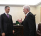 Đurić i Tolkač