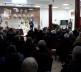 kraljevo