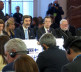 Marko Đurić na konferenciji Oebs u Beču