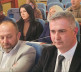 SO Leposavić