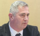 Marko Rakić