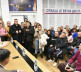Petković u Nišu 