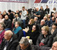 Petković u Nišu 