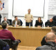 Petković u Nišu 