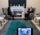 Intervju predsednika Privredne komore Kosova Ljuljzima Rafune za Kosovo onlajn