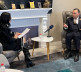 Intervju predsednika Privredne komore Kosova Ljuljzima Rafune za Kosovo onlajn
