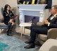 Intervju predsednika Privredne komore Kosova Ljuljzima Rafune za Kosovo onlajn
