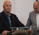 Nagrada „Laza Kostić“ karikaturisti Kosovo onlajna Vladislavu Filipoviću