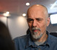 Vladislav Filipović