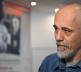 Vladislav Filipović