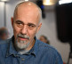 Vladislav Filipović