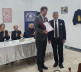 U Leposaviću uručene književne nagrade „Tomo Radosavljević“