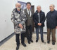 U Leposaviću uručene književne nagrade „Tomo Radosavljević“