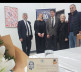 U Leposaviću uručene književne nagrade „Tomo Radosavljević“