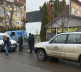 zvečan