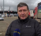 Blokada, Merdare