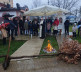 parteš 2
