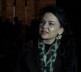 Milena Parlić
