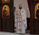 Božić u Albaniji 