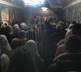 Božićna liturgija u Štrpcu