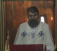 Božićna liturgija u Štrpcu