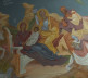 Božićna liturgija u Štrpcu