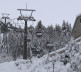Brezovica, ski sezona
