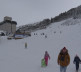 Brezovica, ski sezona