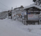 Brezovica, ski sezona