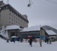 Brezovica, ski sezona