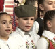 deca kosovo 