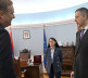 Đurić i Sorensen