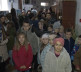 Govotuša, paketići za decu